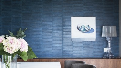 Hanna Stína interior featured by smartland.is