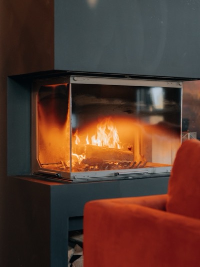 Hanna Stína interior featured by smartland.is