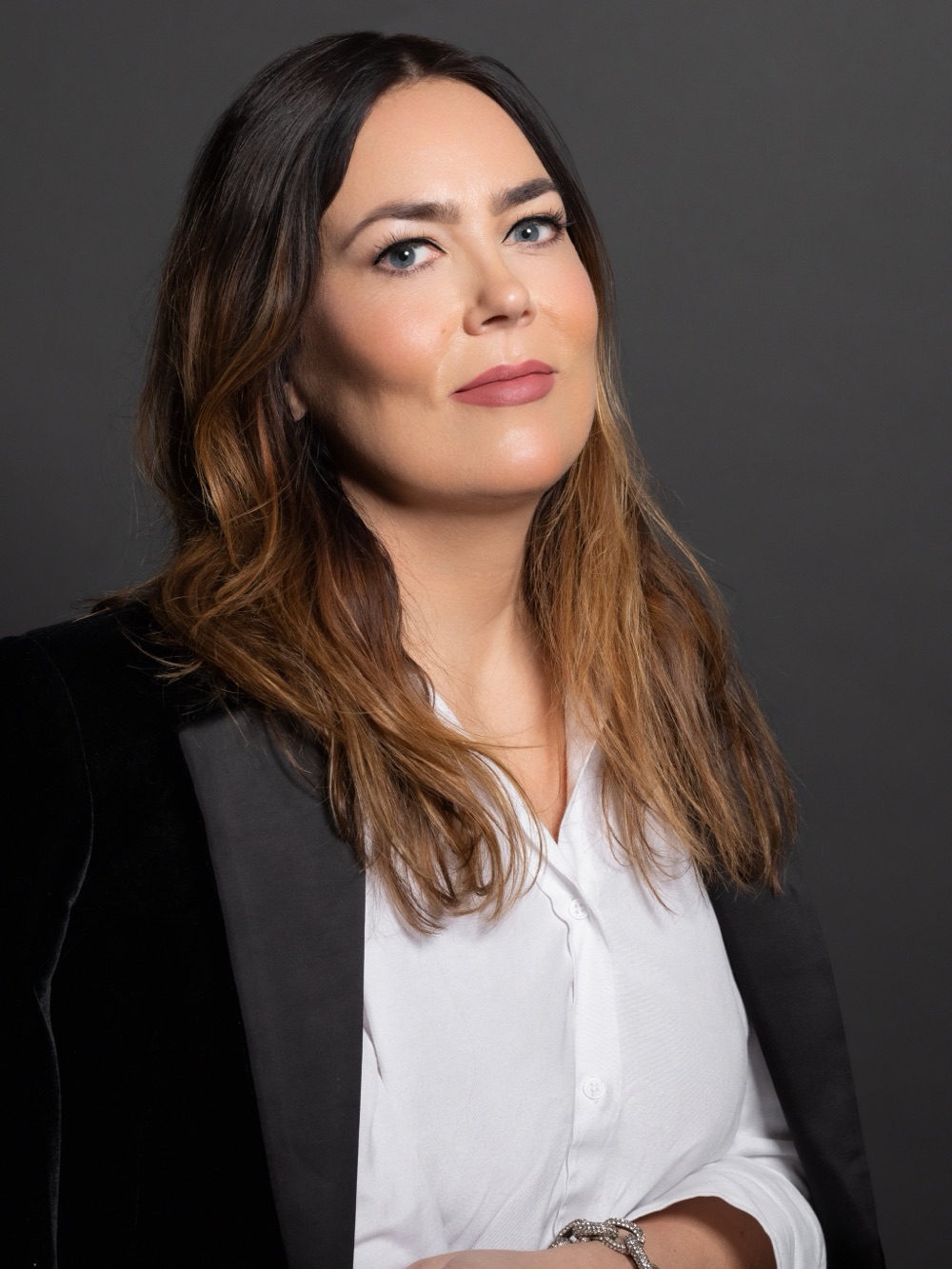 Hanna Stína
